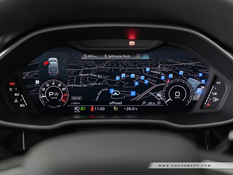 https://i.i-sgcm.com/new_cars/cars/12776/12776_g37