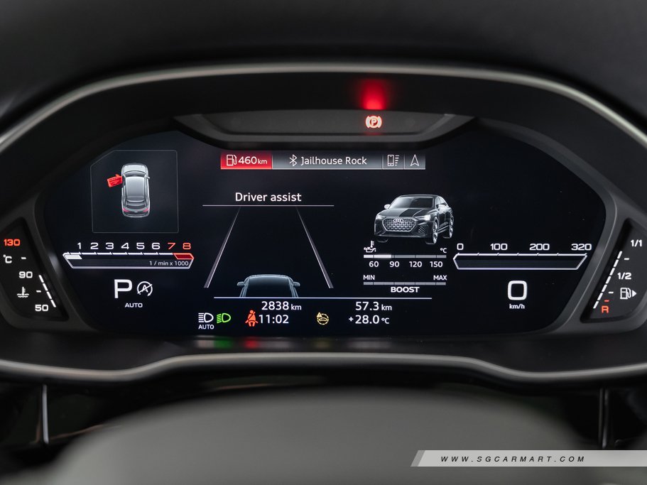https://i.i-sgcm.com/new_cars/cars/12776/12776_g38