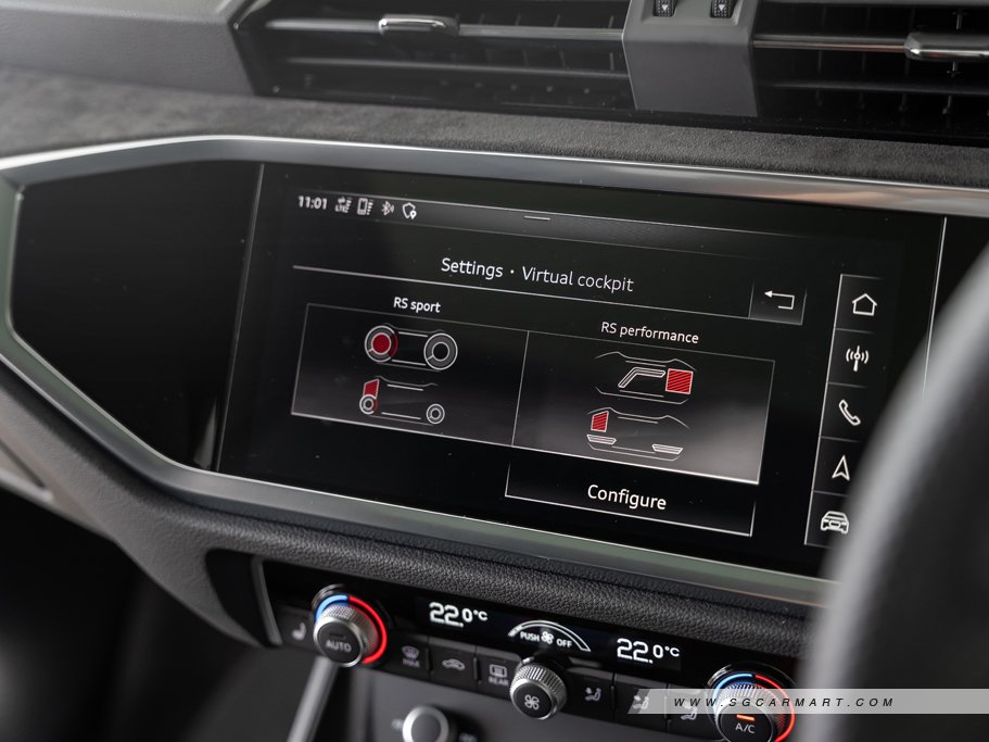 https://i.i-sgcm.com/new_cars/cars/12776/12776_g39
