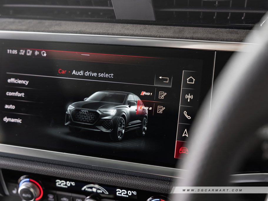 https://i.i-sgcm.com/new_cars/cars/12776/12776_g40