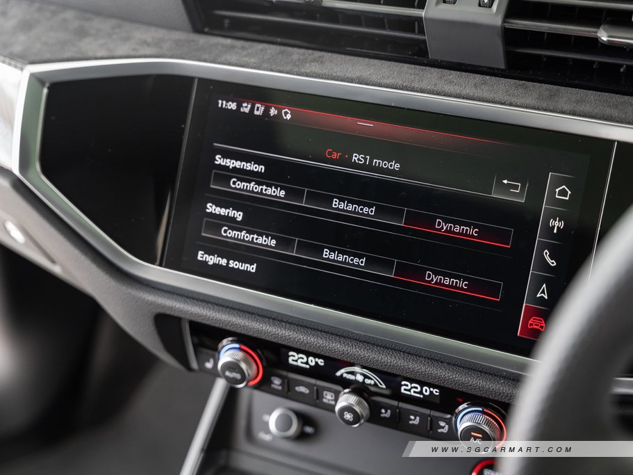 https://i.i-sgcm.com/new_cars/cars/12776/12776_g41