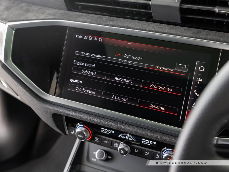 https://i.i-sgcm.com/new_cars/cars/12776/12776_g42