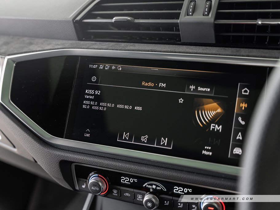 https://i.i-sgcm.com/new_cars/cars/12776/12776_g43