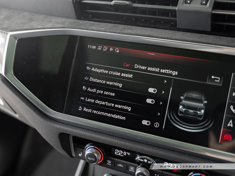 https://i.i-sgcm.com/new_cars/cars/12776/12776_g44