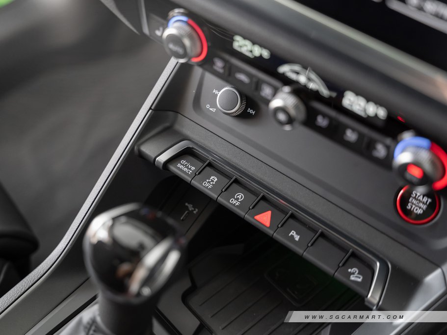 https://i.i-sgcm.com/new_cars/cars/12776/12776_g45