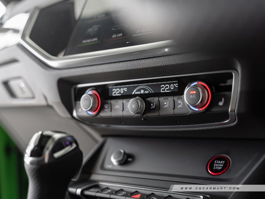 https://i.i-sgcm.com/new_cars/cars/12776/12776_g46