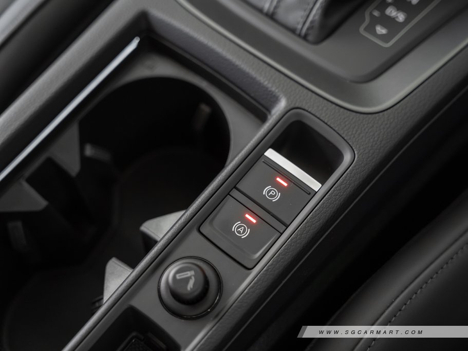 https://i.i-sgcm.com/new_cars/cars/12776/12776_g48
