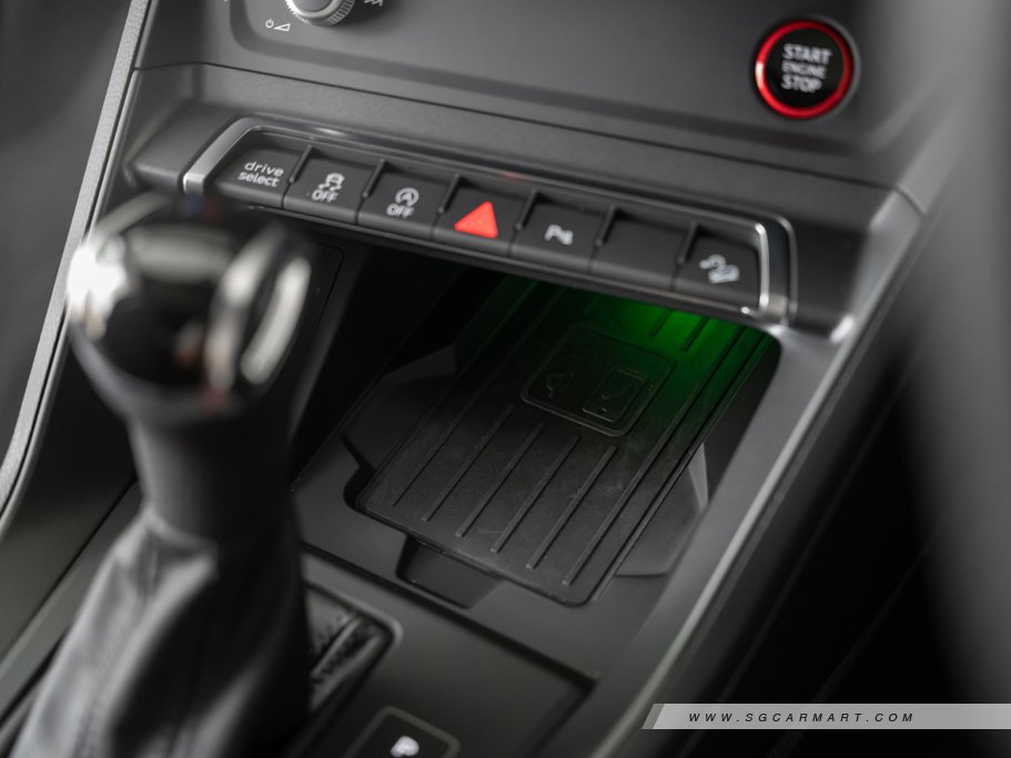 https://i.i-sgcm.com/new_cars/cars/12776/12776_g49