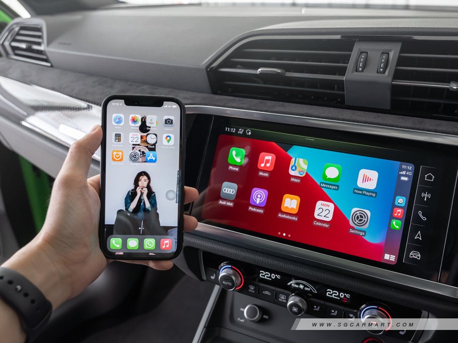 https://i.i-sgcm.com/new_cars/cars/12776/12776_g50