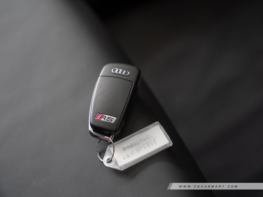 https://i.i-sgcm.com/new_cars/cars/12776/12776_g60