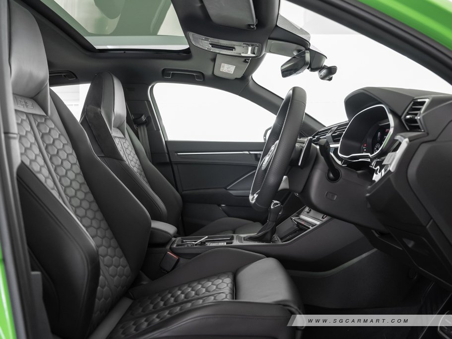 https://i.i-sgcm.com/new_cars/cars/12776/12776_g61