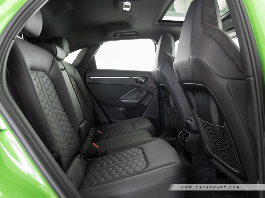https://i.i-sgcm.com/new_cars/cars/12776/12776_g62