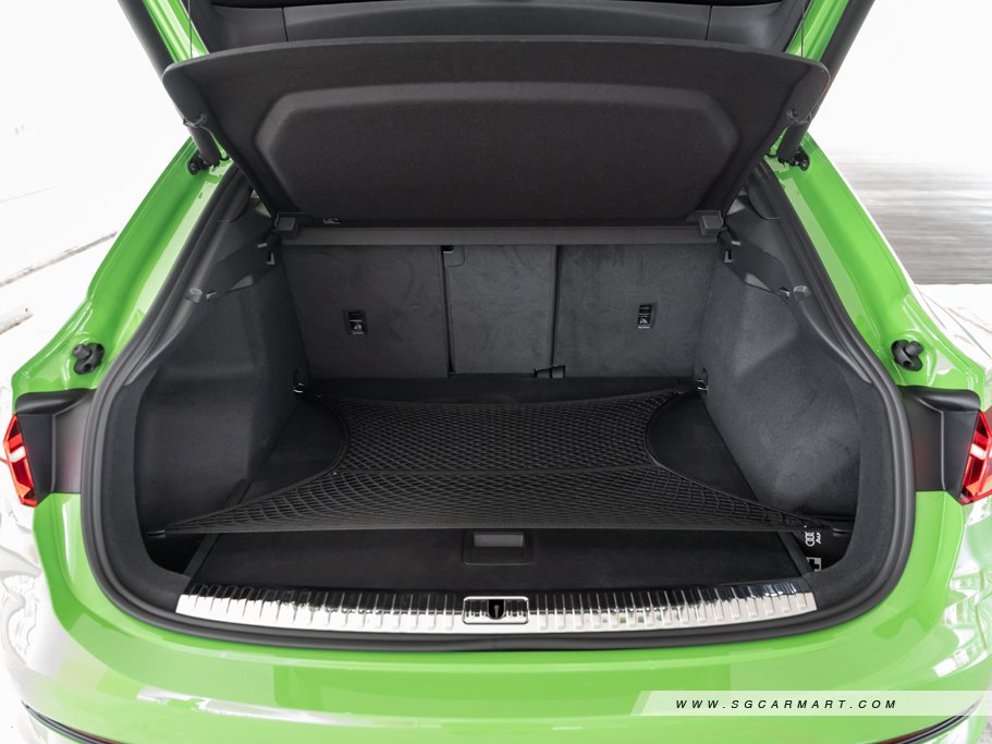 https://i.i-sgcm.com/new_cars/cars/12776/12776_g64