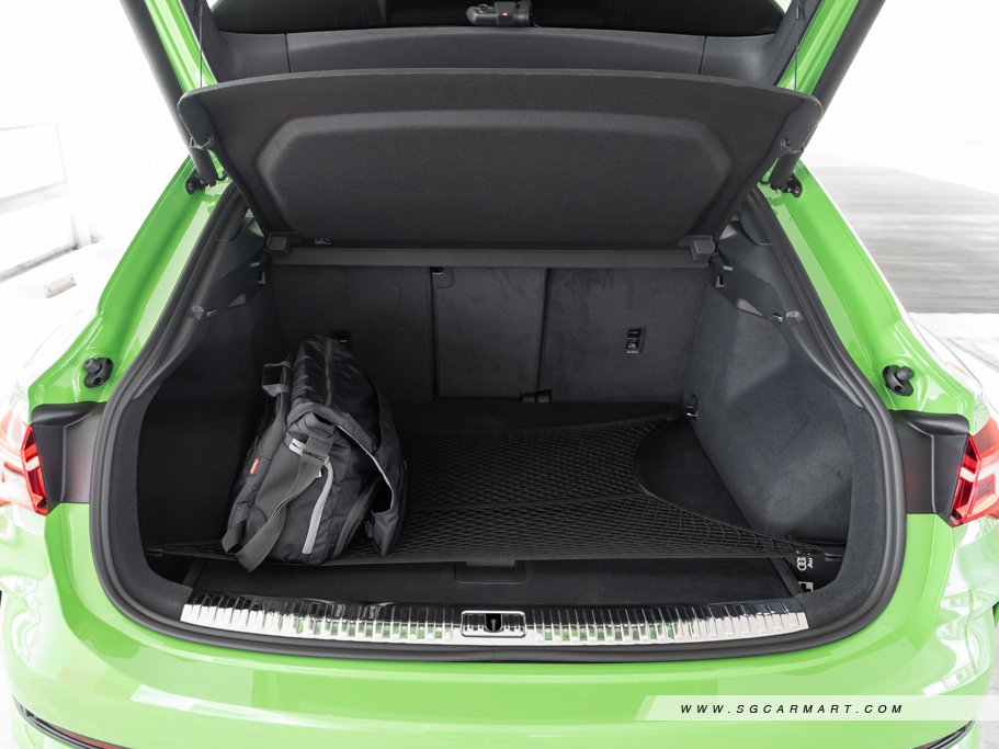 https://i.i-sgcm.com/new_cars/cars/12776/12776_g65