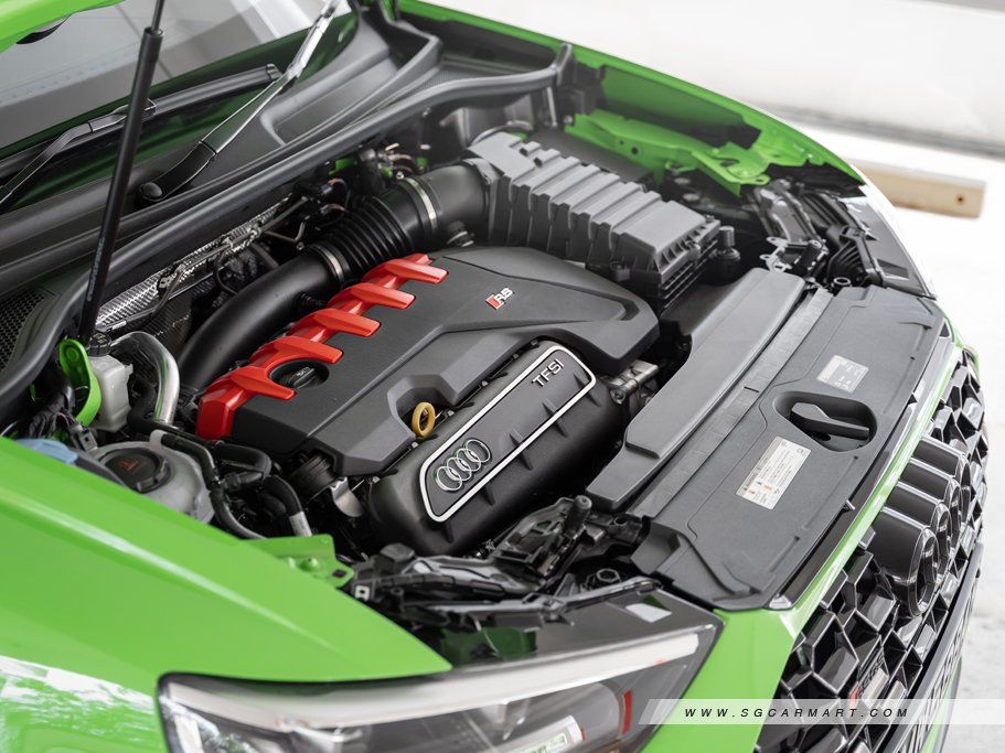 https://i.i-sgcm.com/new_cars/cars/12776/12776_g66
