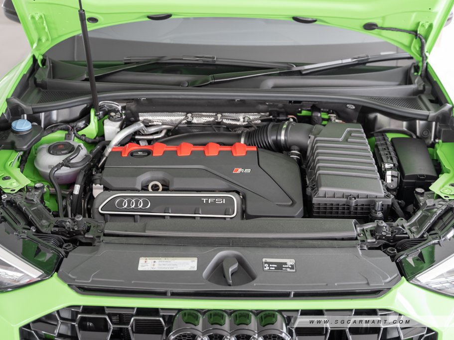 https://i.i-sgcm.com/new_cars/cars/12776/12776_g67