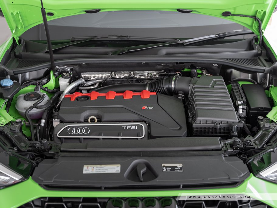https://i.i-sgcm.com/new_cars/cars/12776/12776_g68