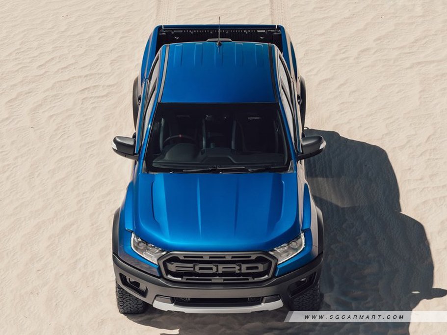 https://i.i-sgcm.com/new_cars/cars/12777/12777_g11