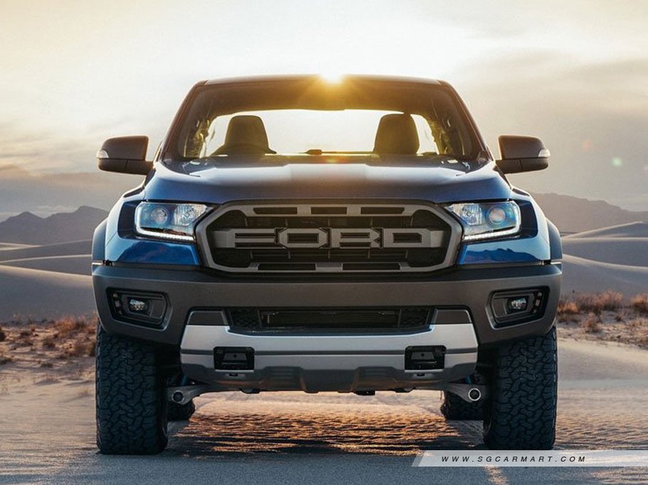 https://i.i-sgcm.com/new_cars/cars/12777/12777_g12