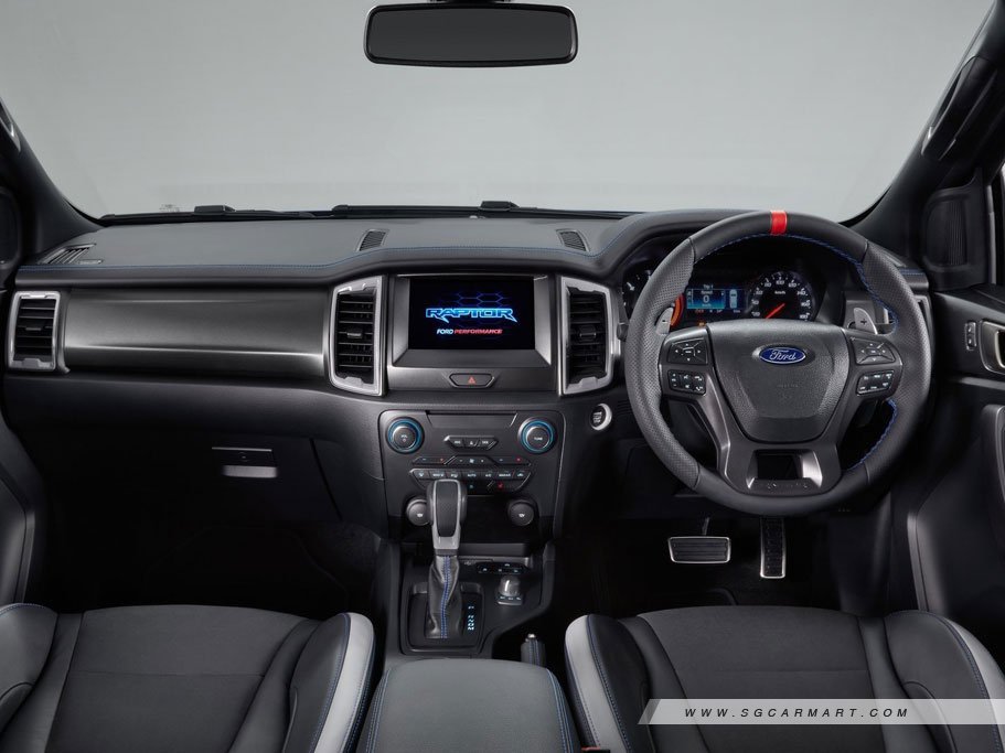 https://i.i-sgcm.com/new_cars/cars/12777/12777_g14