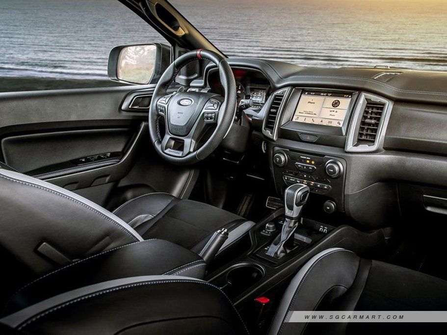 https://i.i-sgcm.com/new_cars/cars/12777/12777_g16