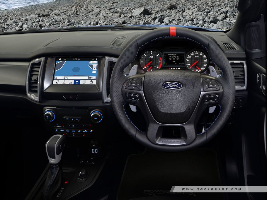https://i.i-sgcm.com/new_cars/cars/12777/12777_g17