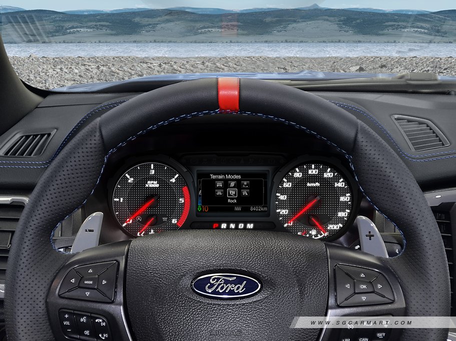 https://i.i-sgcm.com/new_cars/cars/12777/12777_g18