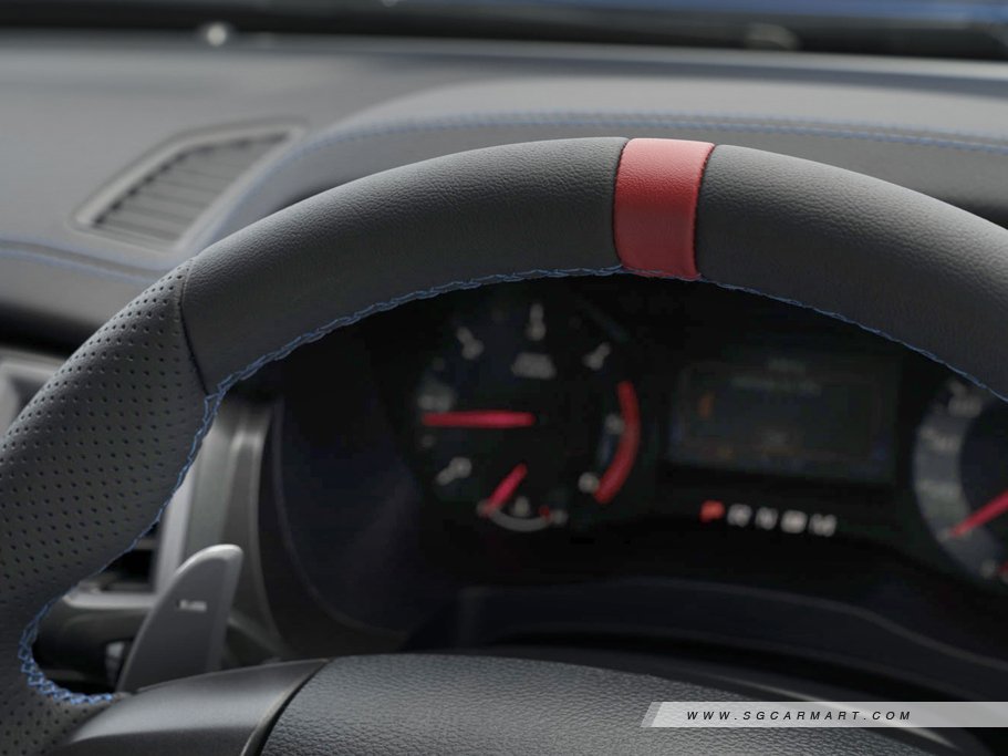 https://i.i-sgcm.com/new_cars/cars/12777/12777_g19