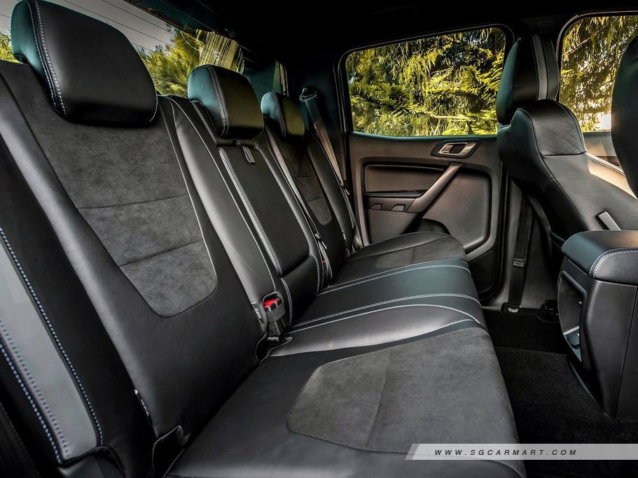 https://i.i-sgcm.com/new_cars/cars/12777/12777_g24