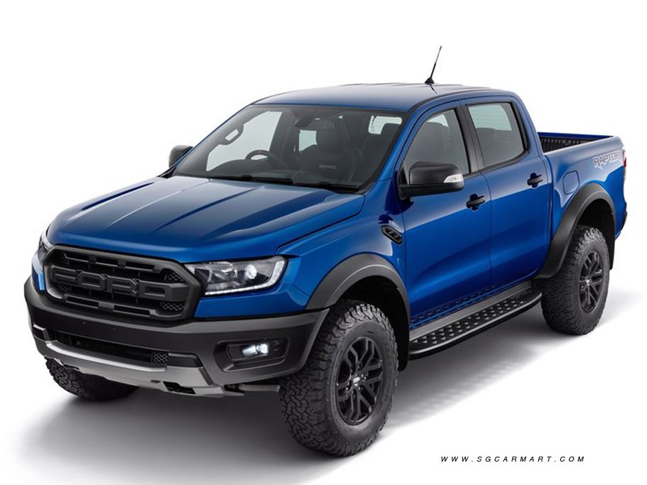 https://i.i-sgcm.com/new_cars/cars/12777/12777_g2