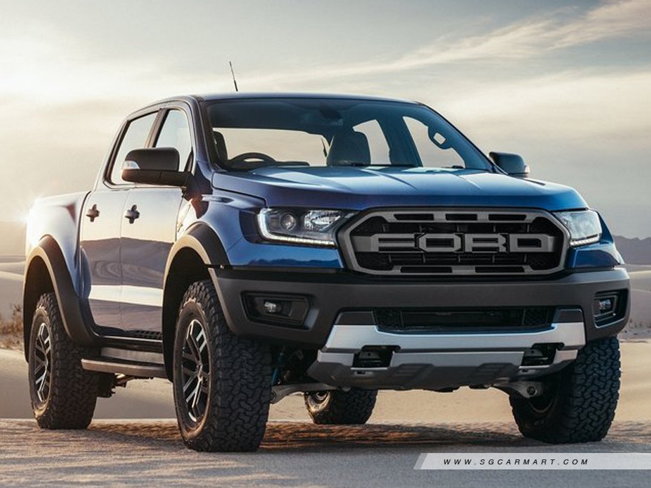 https://i.i-sgcm.com/new_cars/cars/12777/12777_g4
