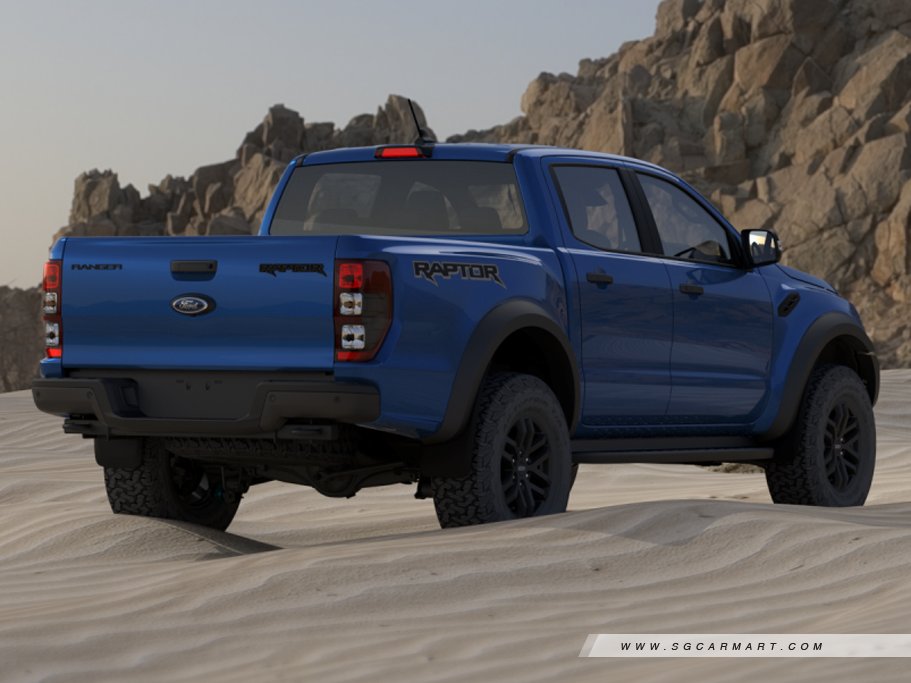 https://i.i-sgcm.com/new_cars/cars/12777/12777_g8