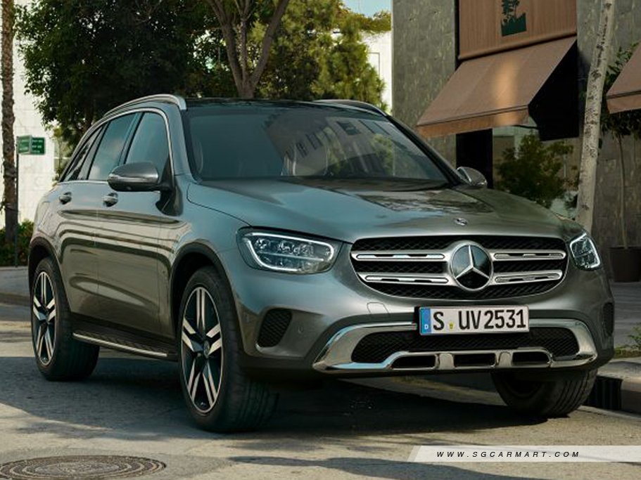 https://i.i-sgcm.com/new_cars/cars/12778/12778_g2