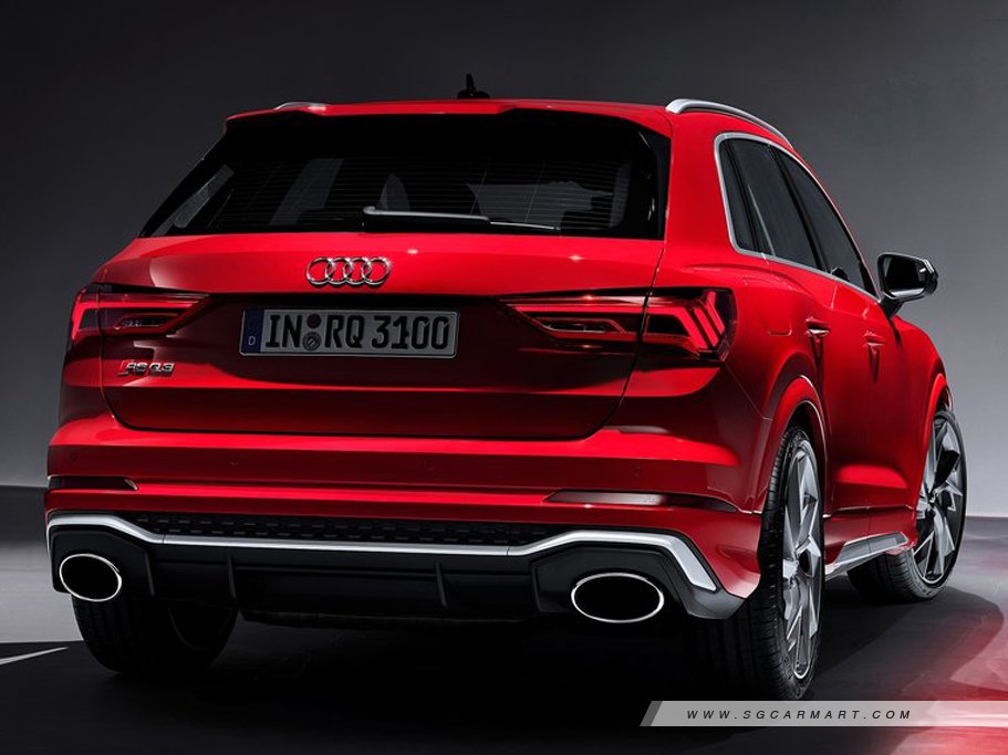 https://i.i-sgcm.com/new_cars/cars/12780/12780_g10