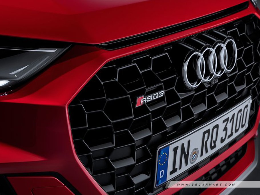 https://i.i-sgcm.com/new_cars/cars/12780/12780_g11