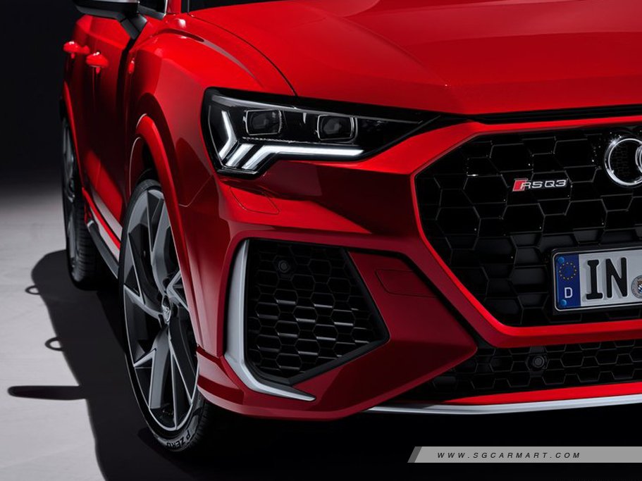 https://i.i-sgcm.com/new_cars/cars/12780/12780_g12