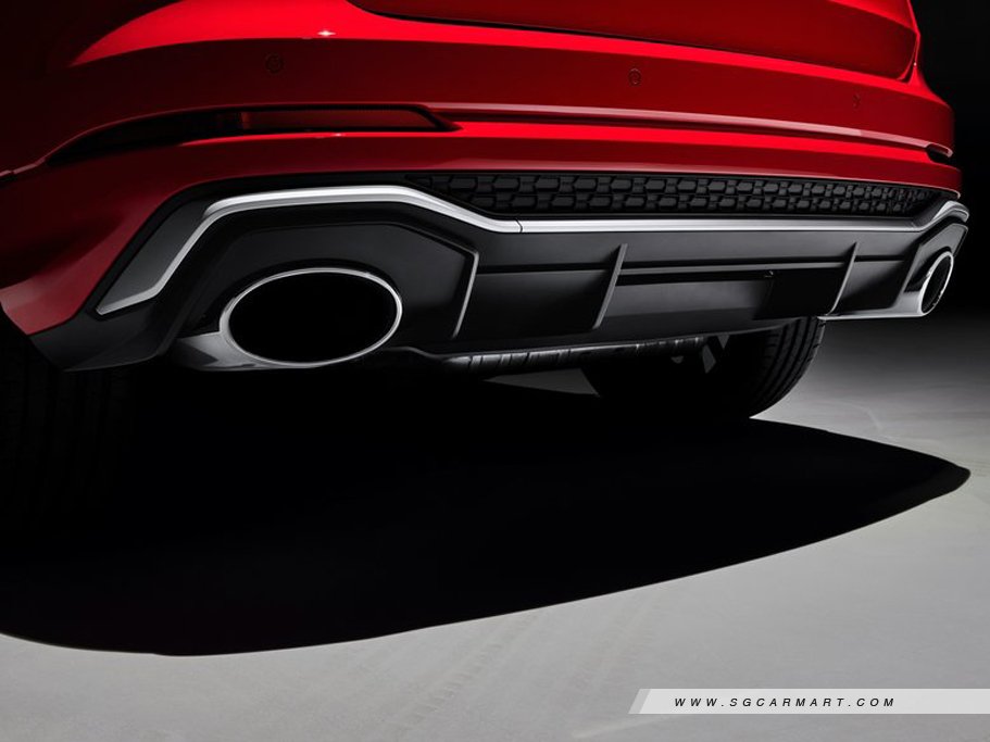 https://i.i-sgcm.com/new_cars/cars/12780/12780_g13