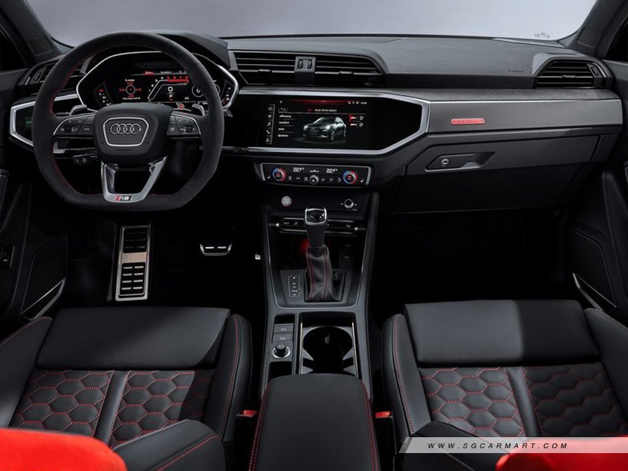 https://i.i-sgcm.com/new_cars/cars/12780/12780_g14