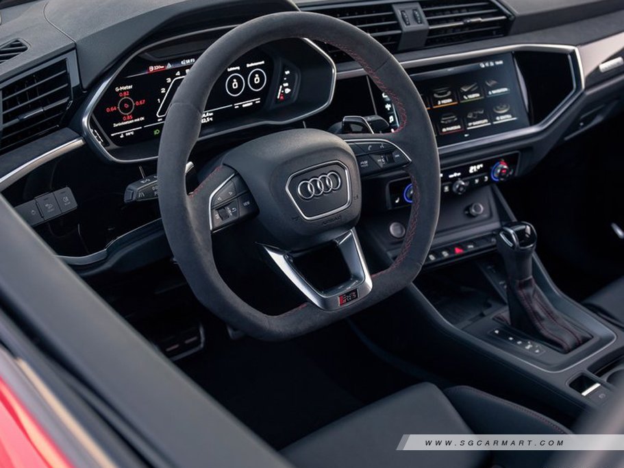 https://i.i-sgcm.com/new_cars/cars/12780/12780_g15