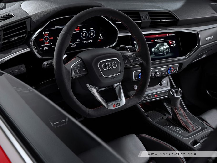 https://i.i-sgcm.com/new_cars/cars/12780/12780_g16