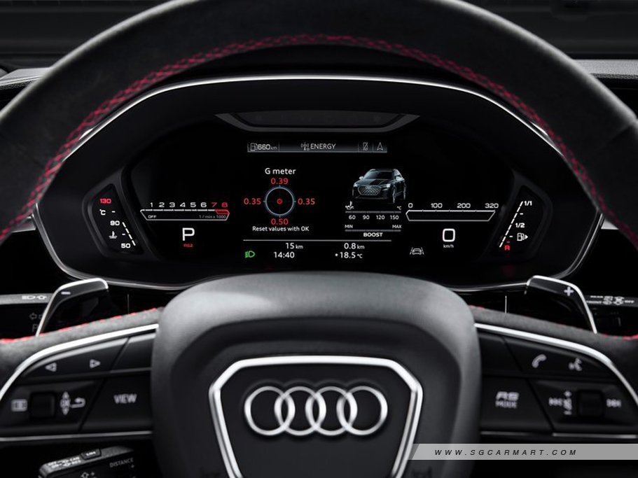 https://i.i-sgcm.com/new_cars/cars/12780/12780_g17