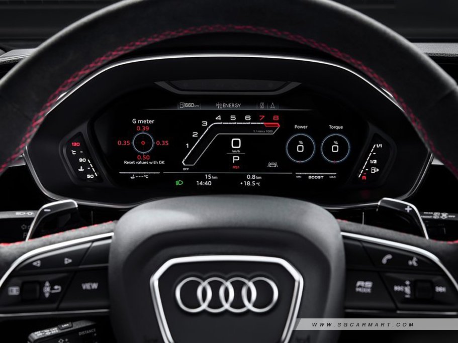 https://i.i-sgcm.com/new_cars/cars/12780/12780_g18