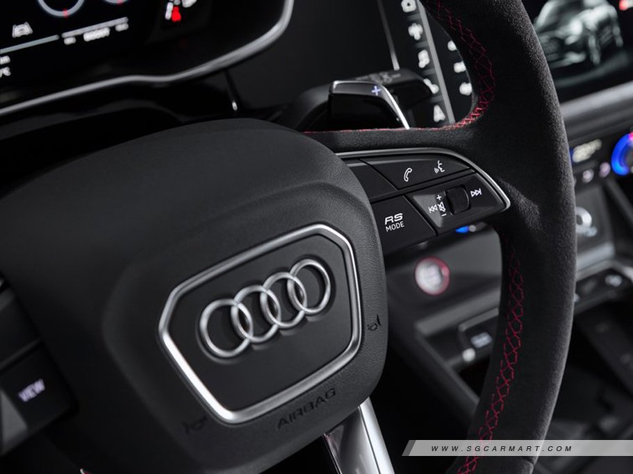 https://i.i-sgcm.com/new_cars/cars/12780/12780_g19
