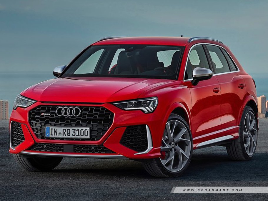 https://i.i-sgcm.com/new_cars/cars/12780/12780_g1