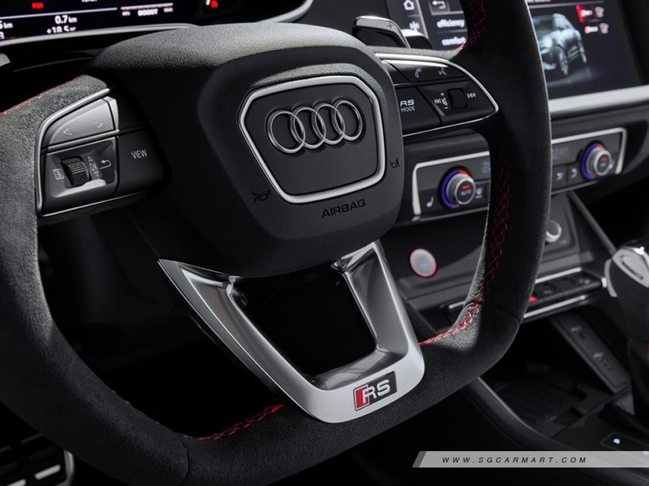 https://i.i-sgcm.com/new_cars/cars/12780/12780_g20