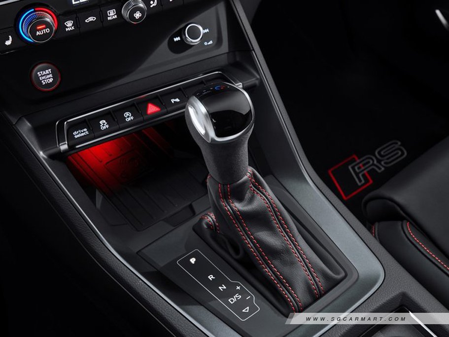 https://i.i-sgcm.com/new_cars/cars/12780/12780_g21