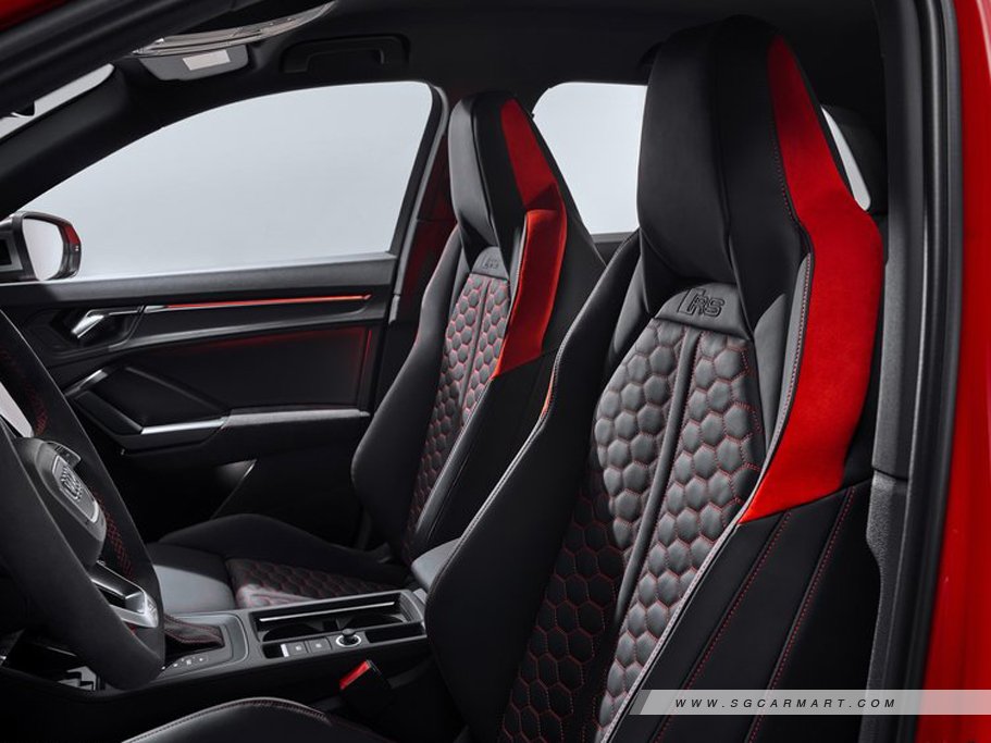 https://i.i-sgcm.com/new_cars/cars/12780/12780_g22