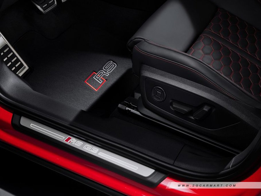 https://i.i-sgcm.com/new_cars/cars/12780/12780_g24