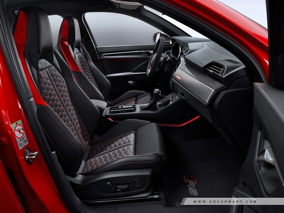 https://i.i-sgcm.com/new_cars/cars/12780/12780_g25