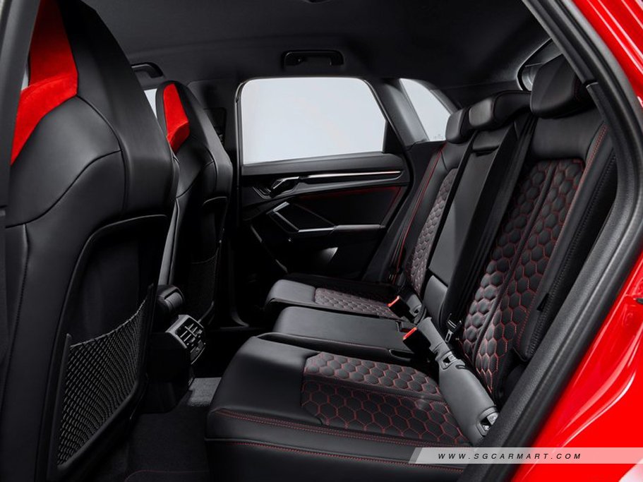 https://i.i-sgcm.com/new_cars/cars/12780/12780_g26